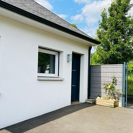 La Maison De Lilette Proche Argeles Gazost Ayzac-Ost Extérieur photo
