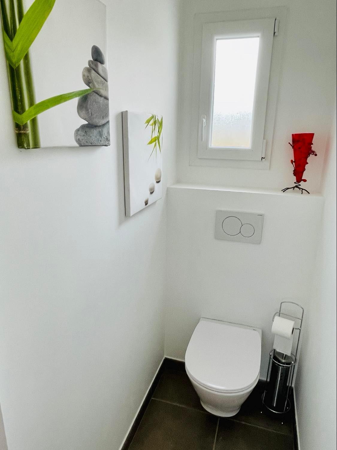 La Maison De Lilette Proche Argeles Gazost Ayzac-Ost Extérieur photo
