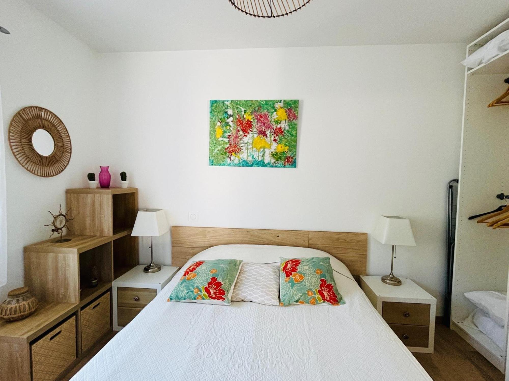 La Maison De Lilette Proche Argeles Gazost Ayzac-Ost Extérieur photo