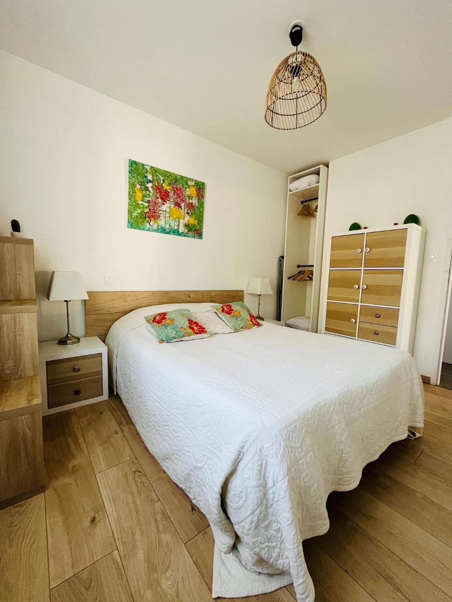 La Maison De Lilette Proche Argeles Gazost Ayzac-Ost Extérieur photo