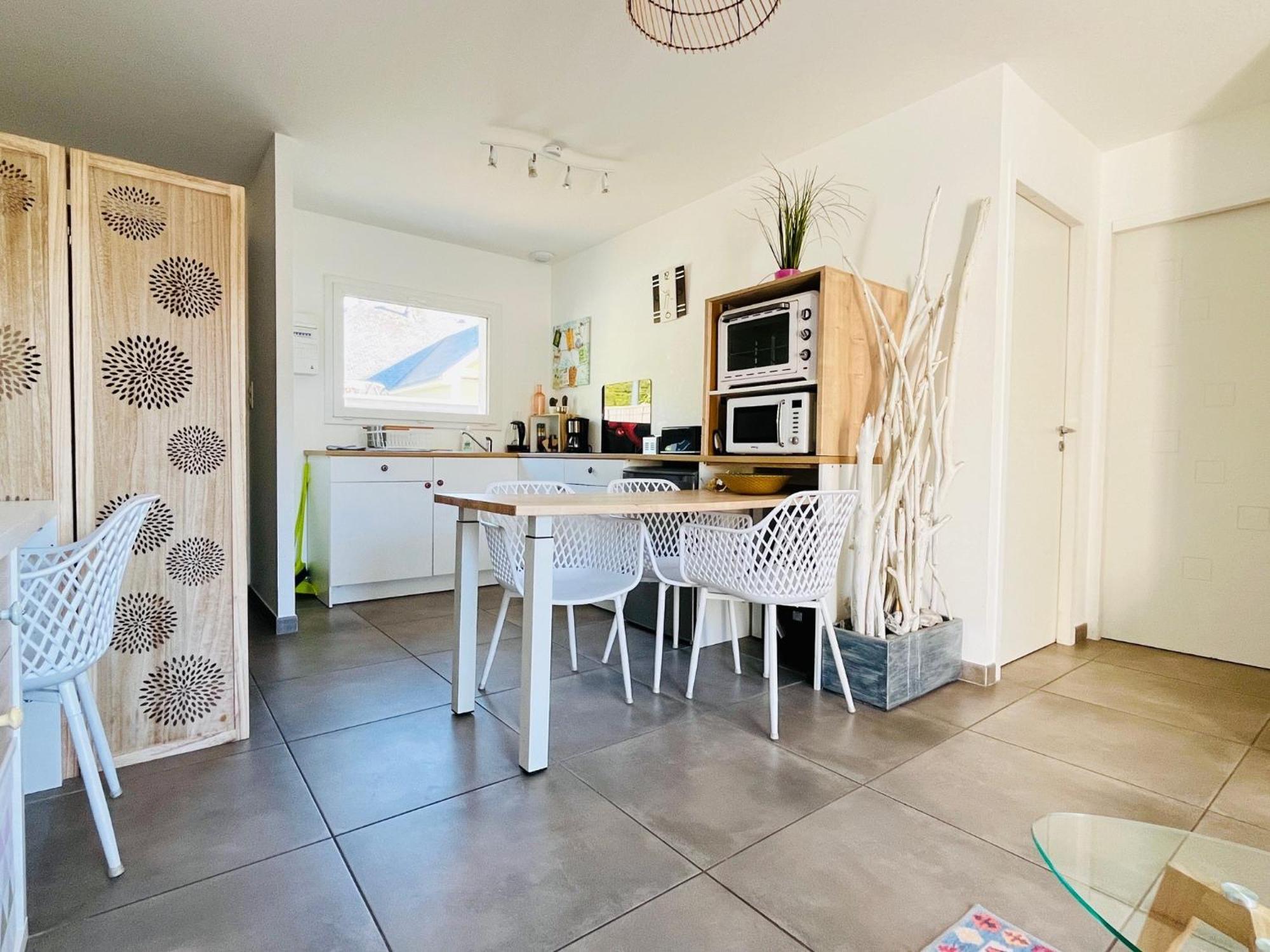 La Maison De Lilette Proche Argeles Gazost Ayzac-Ost Extérieur photo