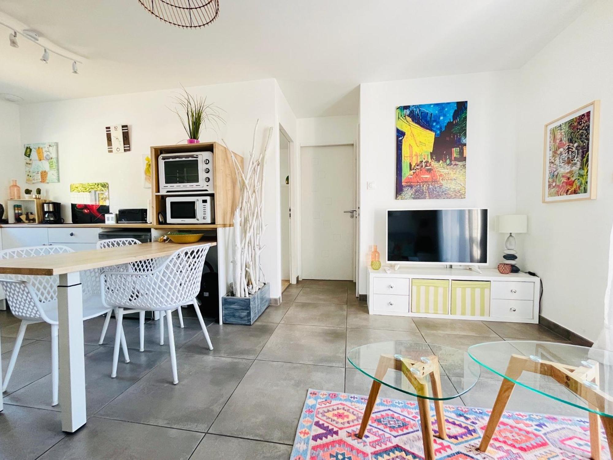 La Maison De Lilette Proche Argeles Gazost Ayzac-Ost Extérieur photo