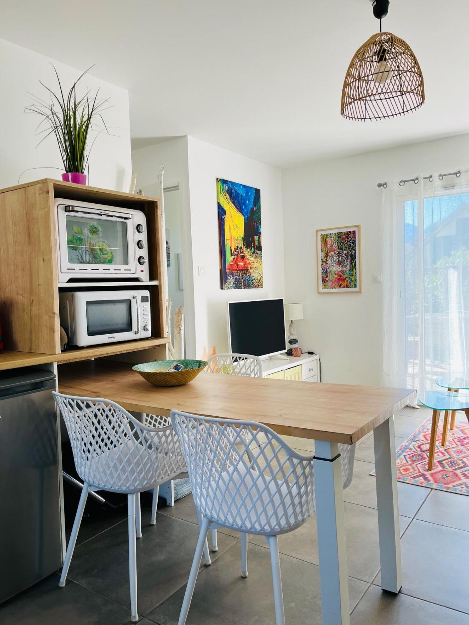 La Maison De Lilette Proche Argeles Gazost Ayzac-Ost Extérieur photo