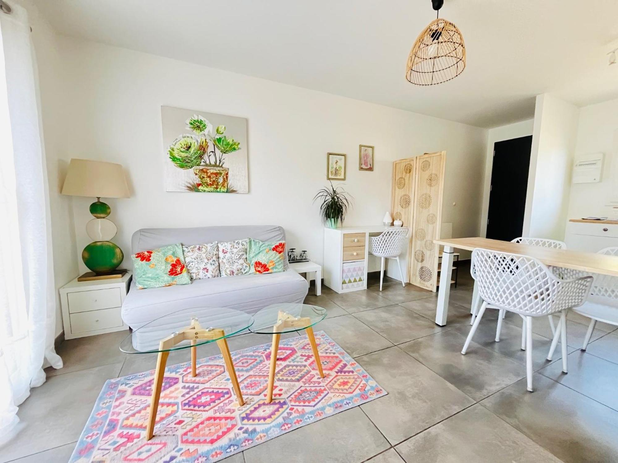 La Maison De Lilette Proche Argeles Gazost Ayzac-Ost Extérieur photo